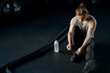9 reasons why hydration is important during exercise