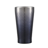 Hacso HC-PJ-P03 300ml 380ml Beer Tumbler Vacuum Flask Tumbler Cups