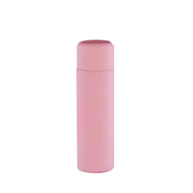 Sports Vacuum Slim Stainless Steel Water Bottle Flask for Healthy Drinking