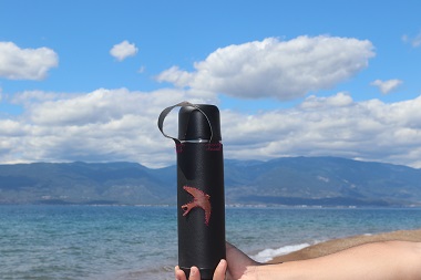 What Are the Benefits of Using a Vacuum Flask?