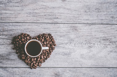 What are the best coffee beans in the world