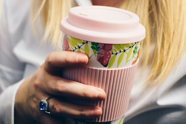 How Often Should We Wash the Coffee Cup?