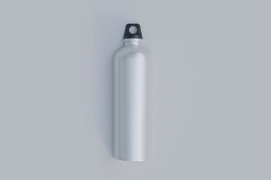 What Are the Uses of Various vacuum flasks?