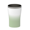 Factory Tumbler Vacuum Insulated Beer Mug With Sliding Lids Suitable For Holders Stainless Steel Double Wall Thermal Cup