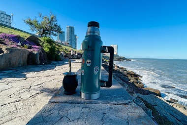 The dos and don'ts of using an insulated flask