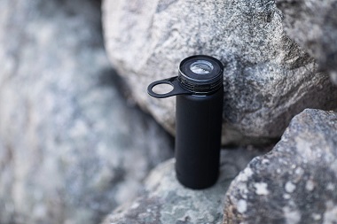 How to choose a good thermos flask(3)