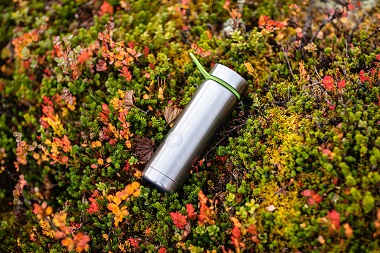 How to choose a good thermos flask(1)