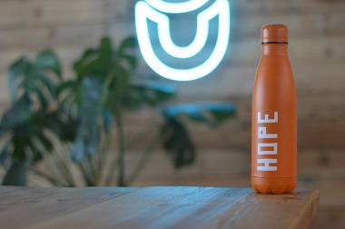 Buying guide: How to choose an insulated water bottle