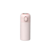 Stainless Steel Pocket Portable Mini Small Slim Smart Thermos Water Bottle Flask 150ml 200ml