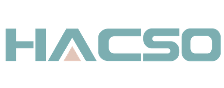 f17198b72b1d873df76882b9cfb8b8ca.png