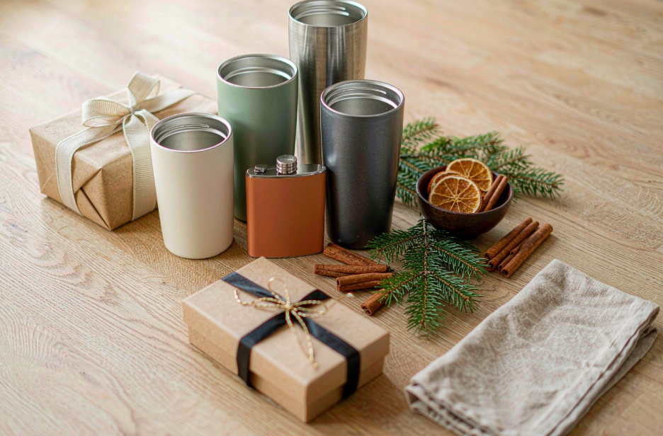 Wholesale Insulated Tumblers for Q4: The 2026 Sourcing And EU Packaging Compliance Guide