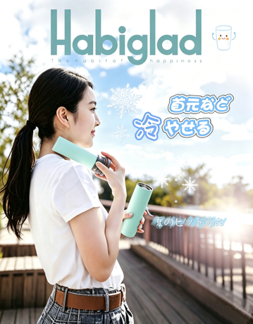 海报1.jpg